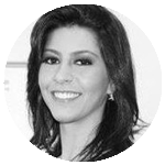 Mariana Mendes Álvares da Silva Campos