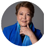 Ivani Contini Bramante