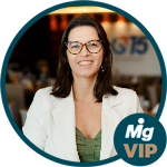 Cátia Mendonça dos Santos title=