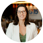 Cátia Mendonça dos Santos title=