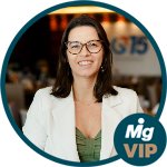 Cátia Mendonça dos Santos Cátia Mendonça dos Santos