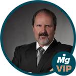 Carlos André Rosa Martins Carlos André Rosa Martins