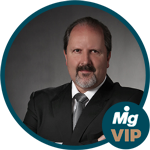 Carlos André Rosa Martins Carlos André Rosa Martins