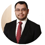 Diego Rodrigues Mendonça Galvão Diego Rodrigues Mendonça Galvão