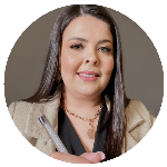 Carolina da Silva Zambão Carolina da Silva Zambão