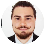 Alexandre Henrique Frigieri Alexandre Henrique Frigieri