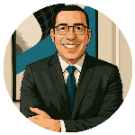 Pedro Henrique Brisolla Caetano