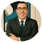 Pedro Henrique Brisolla Caetano