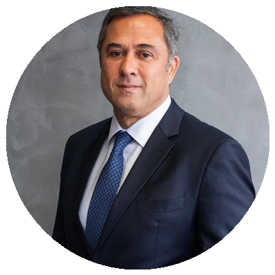 result.title result.title