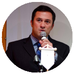 Ricardo Pontes Vivacqua Ricardo Pontes Vivacqua