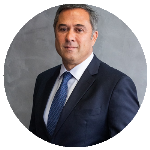 Ricardo Pontes Vivacqua Ricardo Pontes Vivacqua