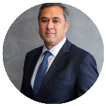 Ricardo Pontes Vivacqua Ricardo Pontes Vivacqua