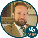 Bruno da Silva Antunes de Cerqueira title=