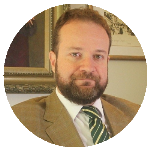 Bruno da Silva Antunes de Cerqueira