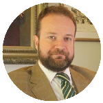 Bruno da Silva Antunes de Cerqueira Bruno da Silva Antunes de Cerqueira