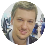 Nicholas Maciel Merlone