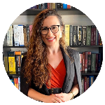 Renata de Souza Renata de Souza