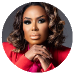 Adelia de Jesus Soares