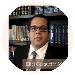 Eliel Marins Eliel Marins