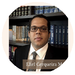 Eliel Marins Eliel Marins