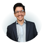 Bruno Rodrigues Bruno Rodrigues