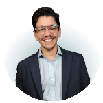 Bruno Rodrigues Bruno Rodrigues