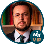 Pedro Henrique Mazzaro Lopes title=