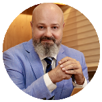 Rudi Cassel Rudi Cassel