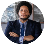 Daniel Felipe de Oliveira Hilário Daniel Felipe de Oliveira Hilário