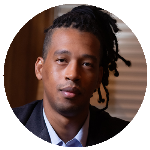 Robson Barbosa Robson Barbosa