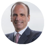 Sérgio Rabello Tamm Renault Sérgio Rabello Tamm Renault