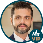 Paulo Humberto Pereira Goulart Neto Paulo Humberto Pereira Goulart Neto