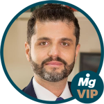 Paulo Humberto Pereira Goulart Neto Paulo Humberto Pereira Goulart Neto