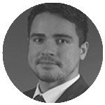 Ítalo Roberto de Deus Negreiros