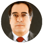 Antonio Fidelis Antonio Fidelis