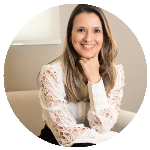 Juliana Azevedo do Nascimento Juliana Azevedo do Nascimento