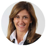 Fernanda Guimarães Hernandez Fernanda Guimarães Hernandez