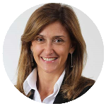 Fernanda Guimarães Hernandez Fernanda Guimarães Hernandez