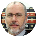 Paulo J. Benevento Paulo J. Benevento