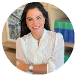 Mariana Lisbôa Mariana Lisbôa