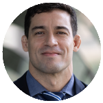 Antonio Filipe de Araújo Monteiro Antonio Filipe de Araújo Monteiro