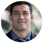 Antonio Filipe de Araújo Monteiro Antonio Filipe de Araújo Monteiro