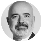 Eduardo Szazi Eduardo Szazi