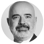 Eduardo Szazi
