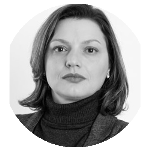 Camila Gbur Haluch Camila Gbur Haluch