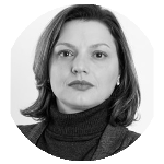 Camila Gbur Haluch Camila Gbur Haluch