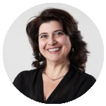 Erika Bechara Erika Bechara