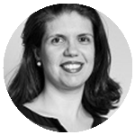 Juliana Brandão de Andrade Juliana Brandão de Andrade