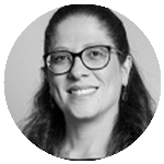 Paula Raccanello Storto Paula Raccanello Storto