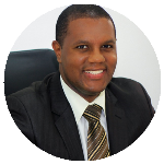 Leopoldo Rocha Ferreira da Silva